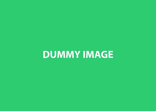 News Post Image 1